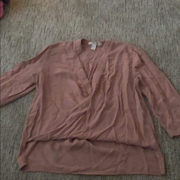 Size xs forever  21 cami - Picture 1 of 2